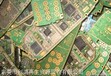 深圳电路板回收 镀金电路板回收价格 东莞创鸿电路板回收
