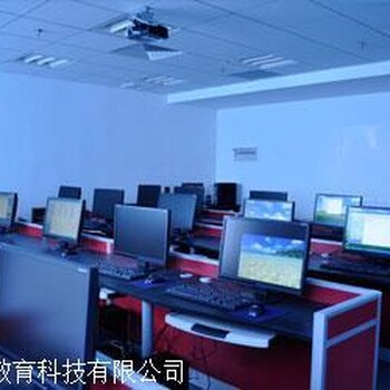 余姚学模具设计培训 余姚舜龙UG模具设计培训学校