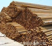 深圳废旧钢材回收 二手钢材回收 广州钢材回收价格