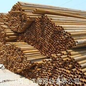 深圳廢舊鋼材回收 二手鋼材回收 廣州鋼材回收價格