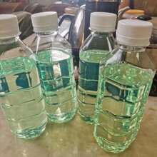 华中石化柴油0号燃料油国标,宿迁订制柴油厂家直销图片