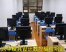 余姚UG模具设计培训 选余姚兴华模具培训学校