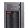 山特UPS电源3C10KS/8000W 三进单出图片