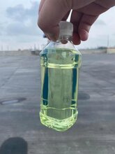 无锡从事柴油厂家直销,0号柴油燃料油中石化图片