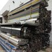 汕头废铝材回收 高价回收铝型材废料 废铝型材回收价格