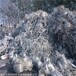 深圳废铝回收公司 惠州废铝废料回收 东莞废铝回收价格