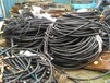 汕头废电线回收 梅州收购废电线 珠海废电线回收公司