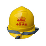 河北鼎彰电力安全工器具柜,上海电力安全工具器品质优良图片5
