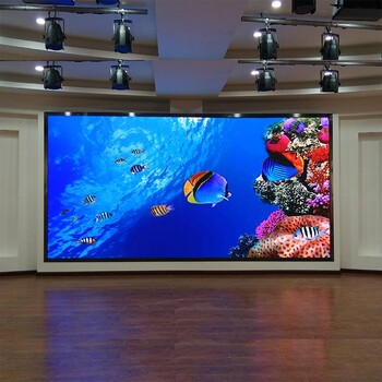 室內(nèi)LED顯示屏 高清全彩LED顯示屏 室內(nèi)LED電子顯示屏報(bào)價(jià)