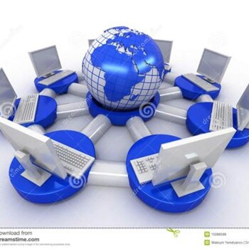 工业互联网补助 优良的工业互联网补助公司