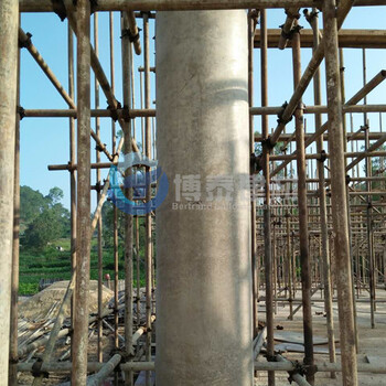 江苏宿迁方柱扣加固件质量可靠,方柱加固件