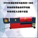 重庆 全自动高铁钢管调直机 六曲线钢管调直机 操作简单