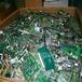成都电子产品回收公司 成都电子产品回收电话