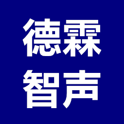 中山市德霖智聲建材有限公司