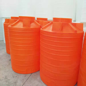 赛普塑料储水罐,达州供应塑料储存罐质量可靠