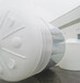 贵州塑料储存罐质量可靠,废酸塑料罐