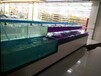 荔湾海鲜池清洗消毒市场价 过滤鱼缸换水消毒