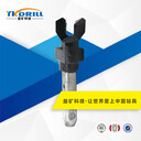 江西礦用煤鉆頭定制質(zhì)量優(yōu)良益礦科技咨詢電話