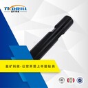 秦皇島地質(zhì)螺旋鉆桿型號齊全