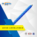 錦州銷售地質鉆桿廠家煤礦坑道常規(guī)鉆桿