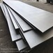 不銹鋼激光切割戴南15000w切割機對外加工不銹鋼板材出售