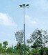 徐州制造高杆灯厂家/高杆灯价格,20米25米高杆灯产品图