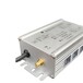NB-iot单灯控制器 市电路灯物联网控制器 智慧照明系统