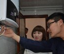 温州平阳县热水器维修,快速上门图片