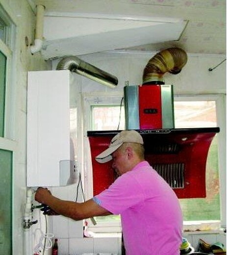 陈仓区能率热水器售后维修受理热线电话