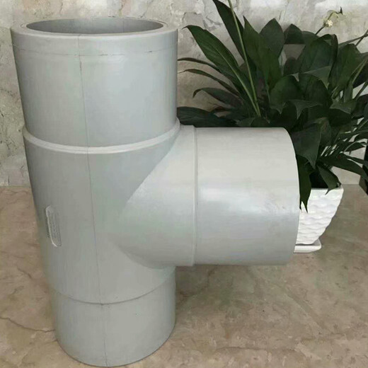 滁州PERT2型温泉管直供