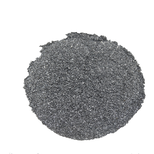 厂家供应高碳微碳铬铁粉量大优惠图片1