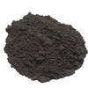 厂家供应高碳微碳铬铁粉量大优惠