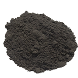 厂家供应高碳微碳铬铁粉量大优惠图片0