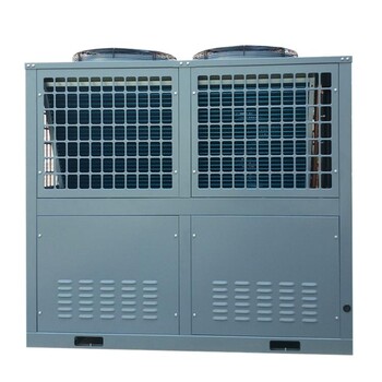 大型工业热水工程 空气能热水器热水工程改造 空气能热水器设备