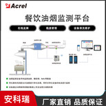 预付费售电系统,综合能耗在线管理系统图片2