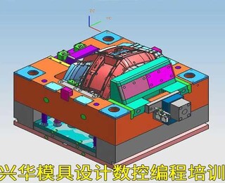 图片0