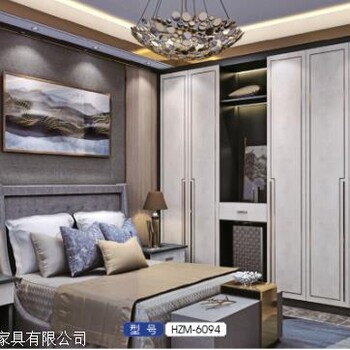 湖南長(zhǎng)沙株洲湘潭全屋定制,定制家具廠商，湘惠之美廠家直供