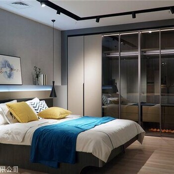 湖南家具廠_全屋定制衣柜廠_湘惠之美_工廠自營