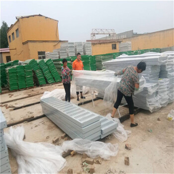 邢臺空調(diào)壓縮機(jī)隔音板定制