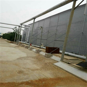懷柔空調(diào)壓縮機(jī)隔音板現(xiàn)貨