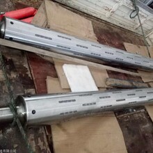 邢臺(tái)諾歐機(jī)械1600型無紡布分切機(jī)誠信經(jīng)營實(shí)體廠家圖片