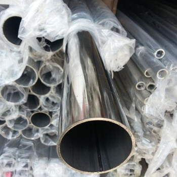繁昌县常用不锈钢管,不锈钢换热管