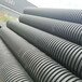 锦州销售HDPE双壁波纹管规格