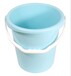 荊州塑料水桶廠 家用塑料水桶 廠家直銷
