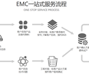 深圳智能插座EMC整改周期多久