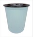 三明垃圾桶 塑料垃圾桶 質量可靠