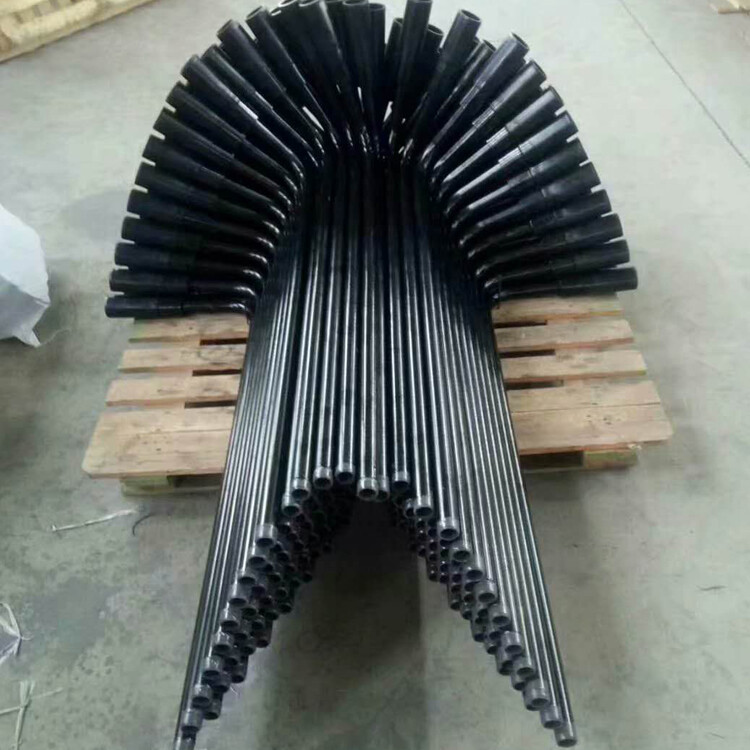 渭南PE鋼塑轉換接頭廠家