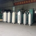 康明斯康明斯排氣消聲音器,發(fā)電機(jī)消音器價(jià)格