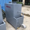 發(fā)電機組噴淋煙黑凈化器哪里有賣-發(fā)電機尾氣環(huán)保治理方法