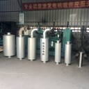 康明斯發(fā)電機(jī)煙管消聲器,發(fā)電機(jī)環(huán)保消聲器